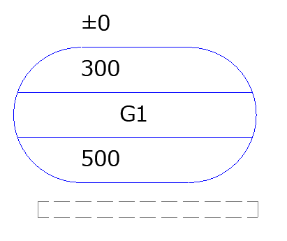 42.png