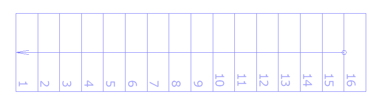 04.png
