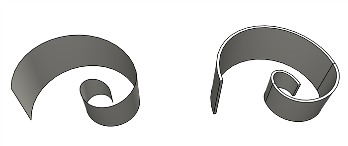 morphSpiral.png