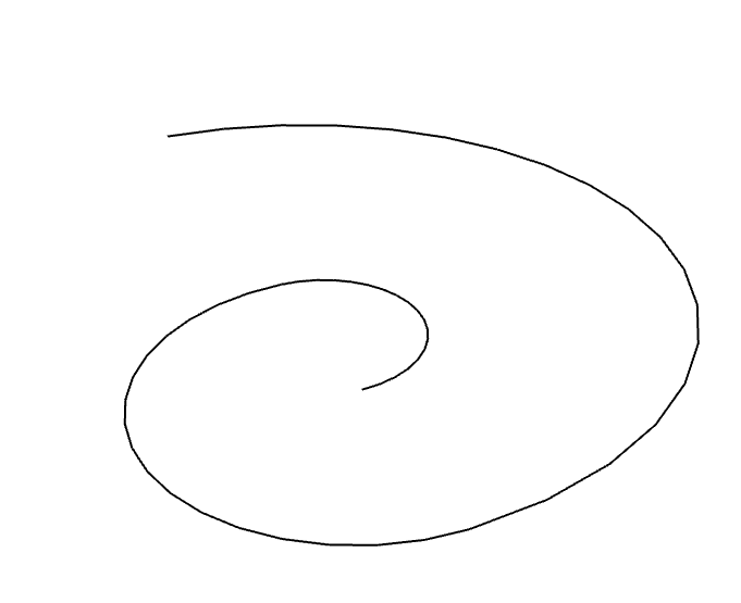 morphmaterial-003.png