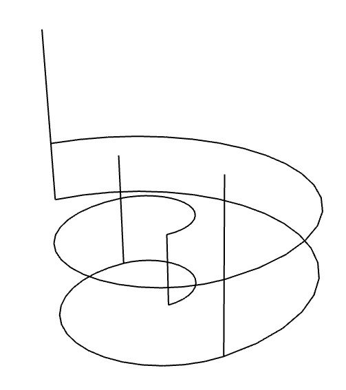 morphSpiral-004.png