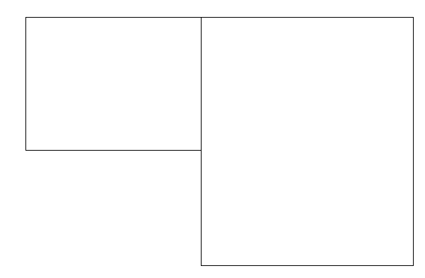16.png