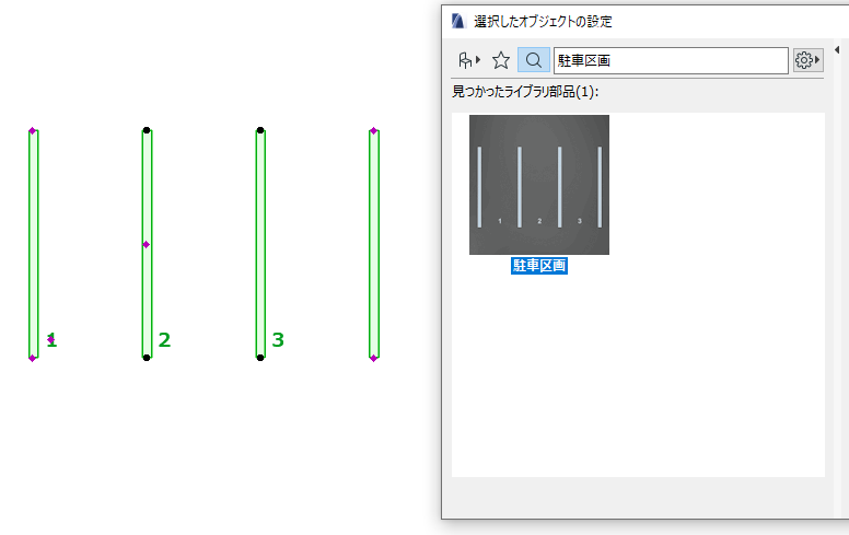 05.png
