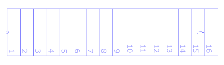 03.png