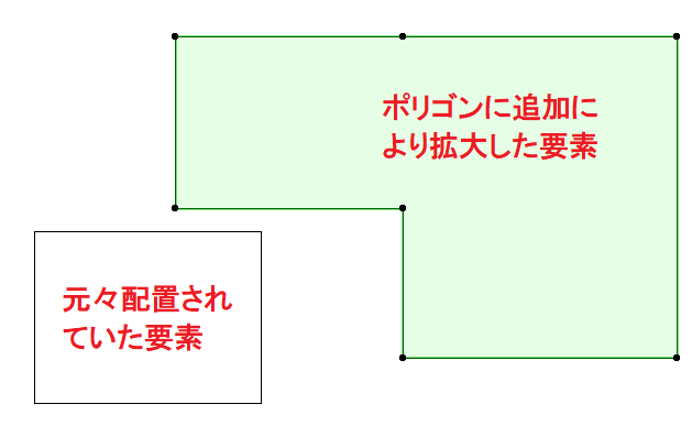 20.png