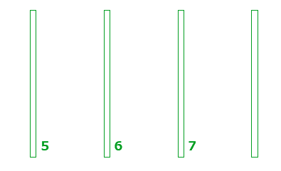 07.png