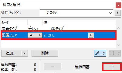 13.png