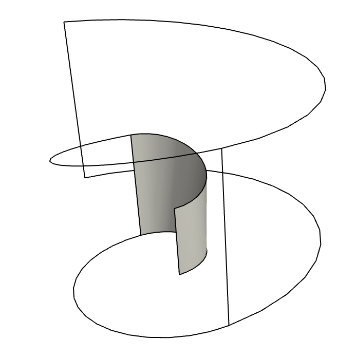 morphSpiral-009.png