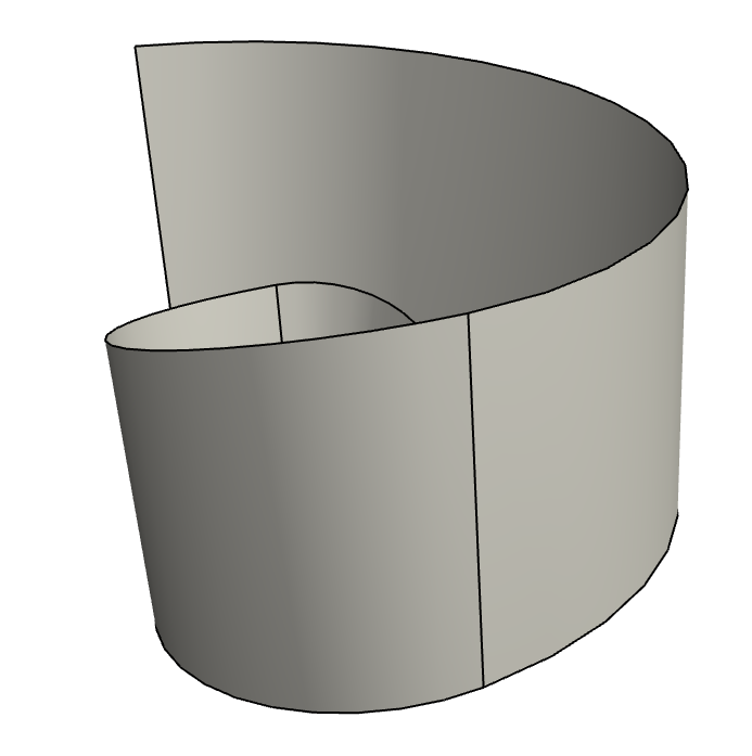morphSpiral-010.png