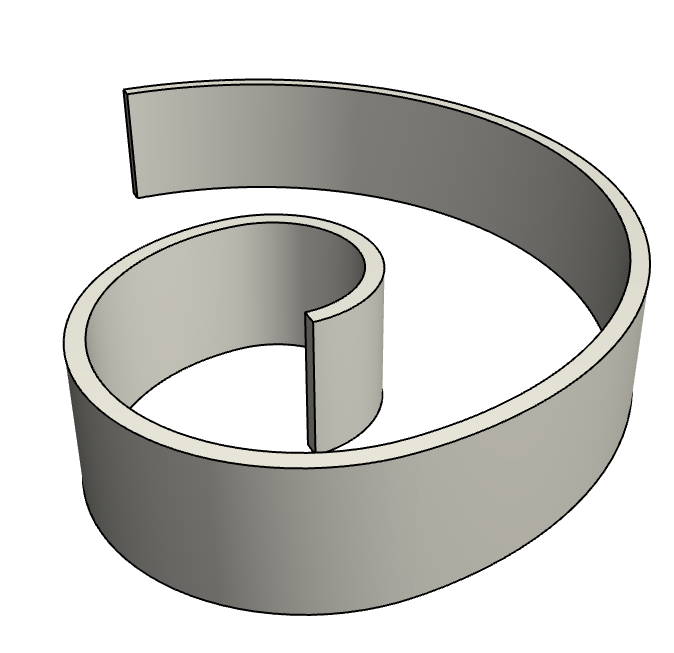 morphSpiral-012.png