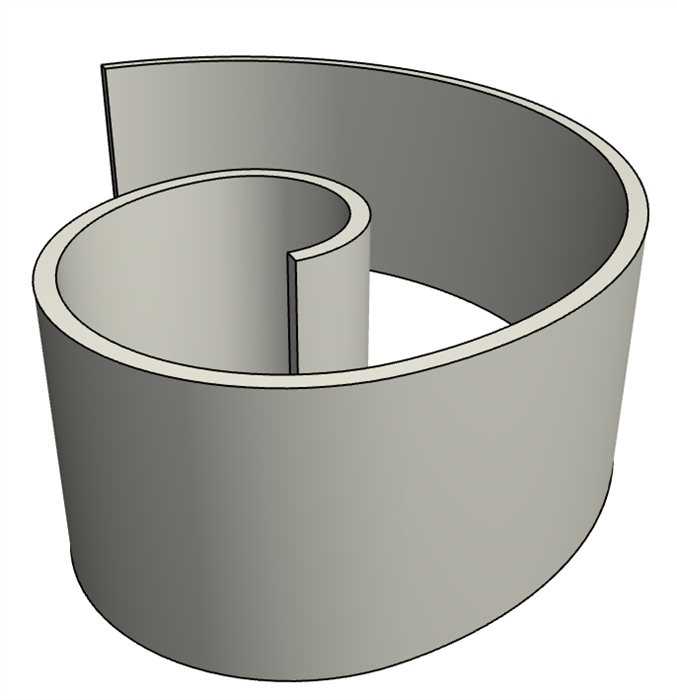 morphSpiral-015.png
