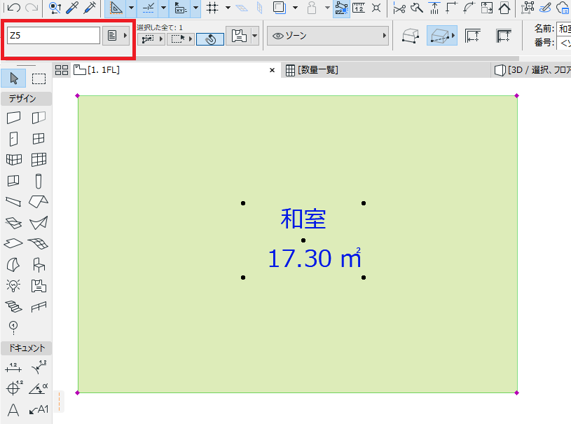 09.png