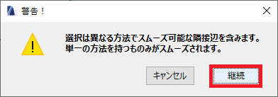 31.png