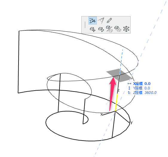 morphSpiral-005.png