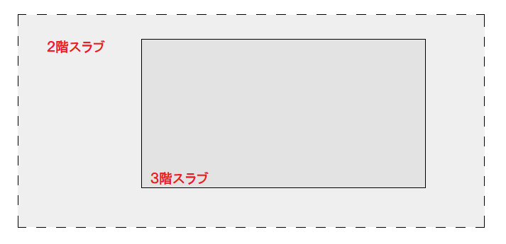 55.png