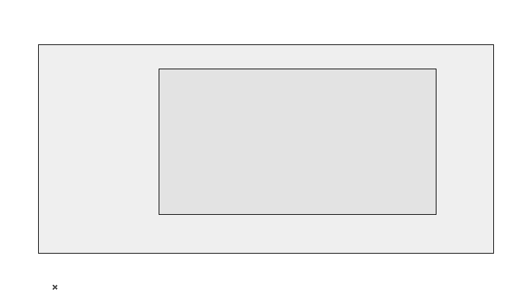 58.png