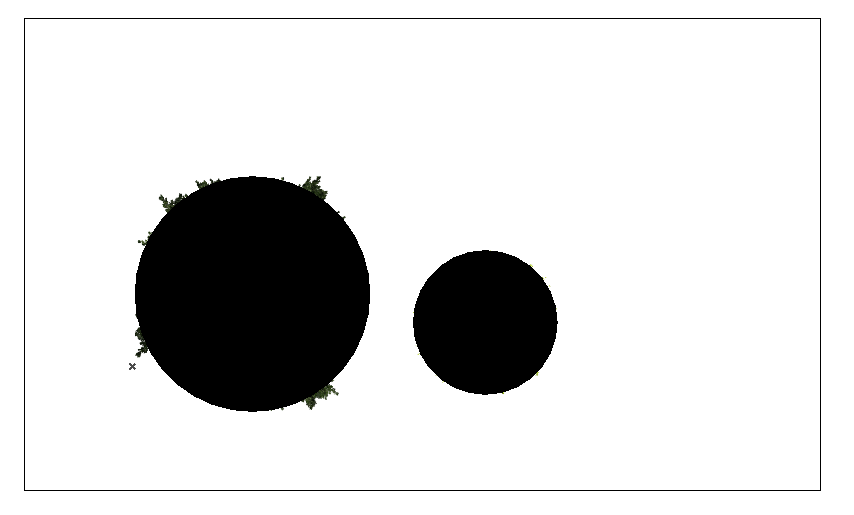 02.png