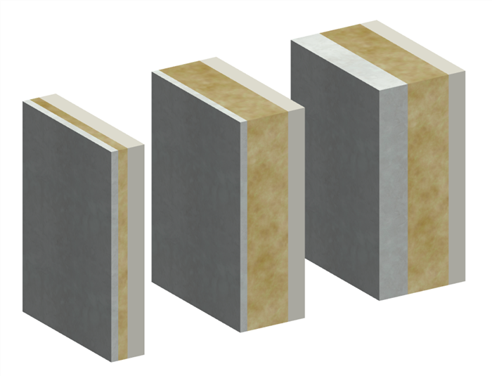 Profile-offsetmofiers-001.png