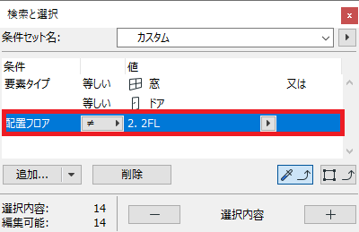 16.png