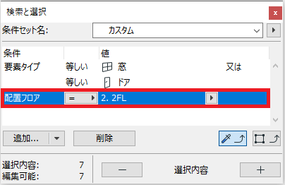 18.png