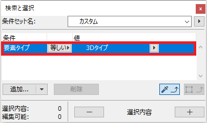 11.png