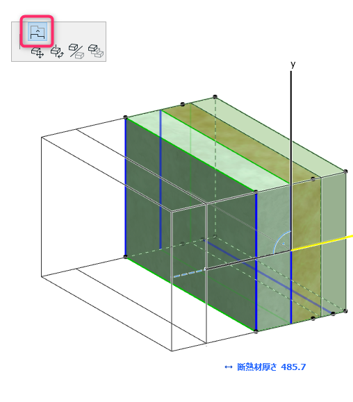 Profile-offsetmofiers-008.png