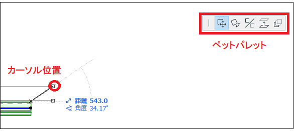 68.png