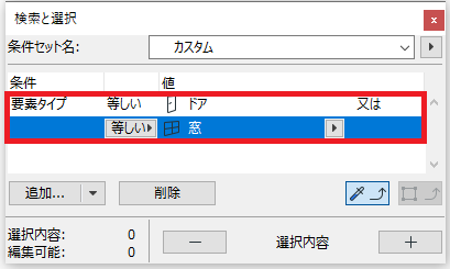 10.png