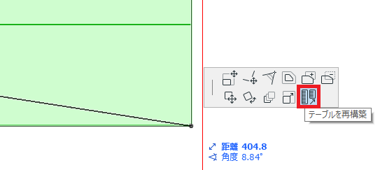 65.png