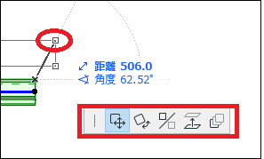 69.png