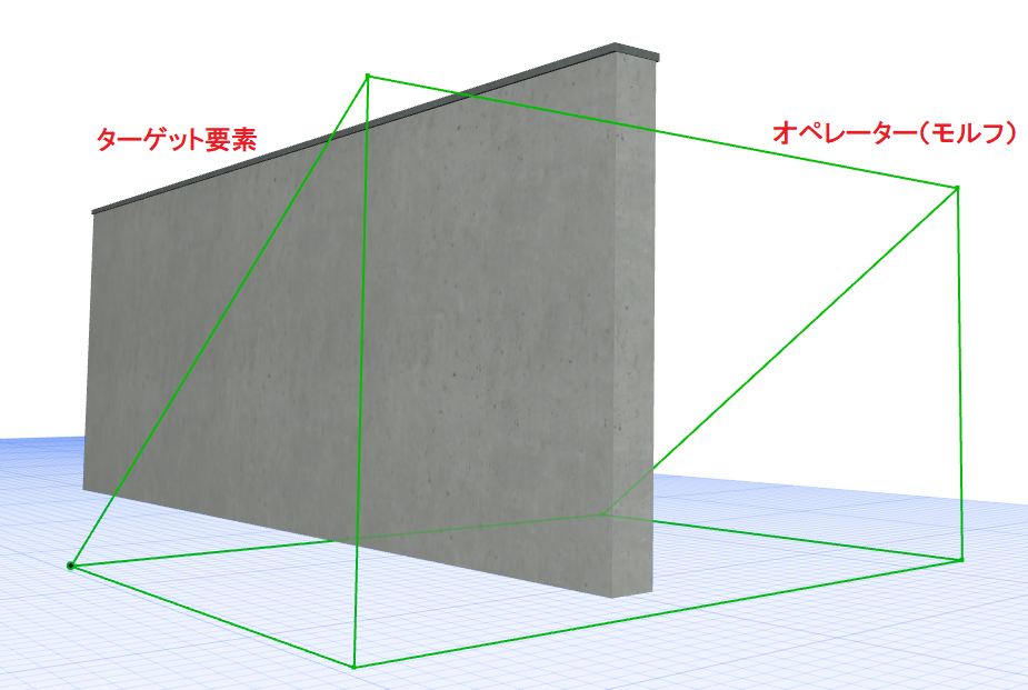 64.png