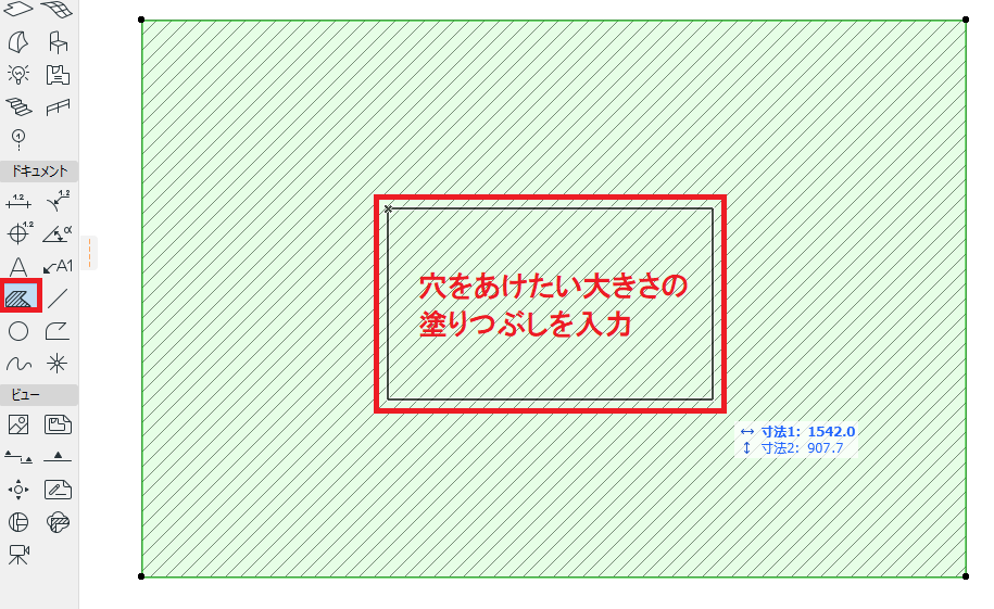 46.png