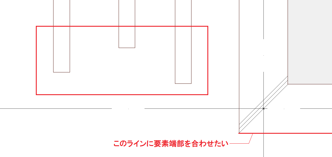 18.png