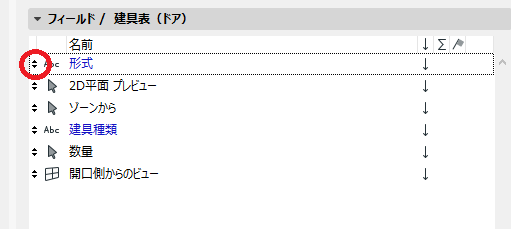 115.png