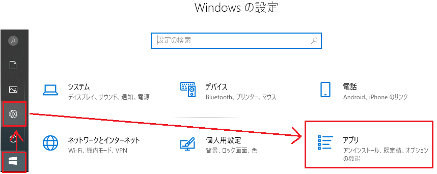 09.png