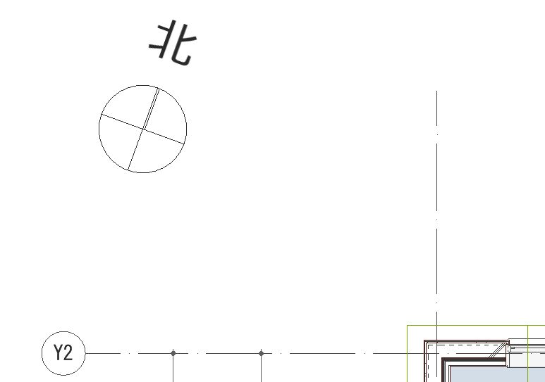 125.png