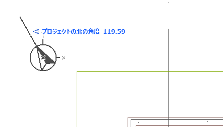 123.png