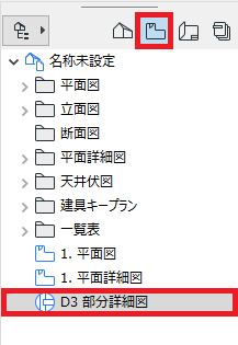 71.png