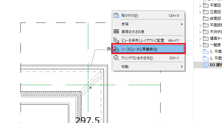 77.png