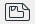 70.png