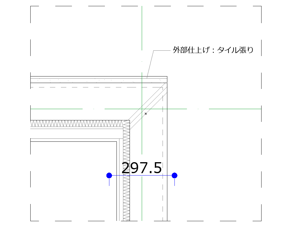 78.png