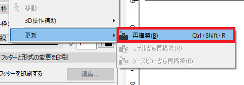 114.png