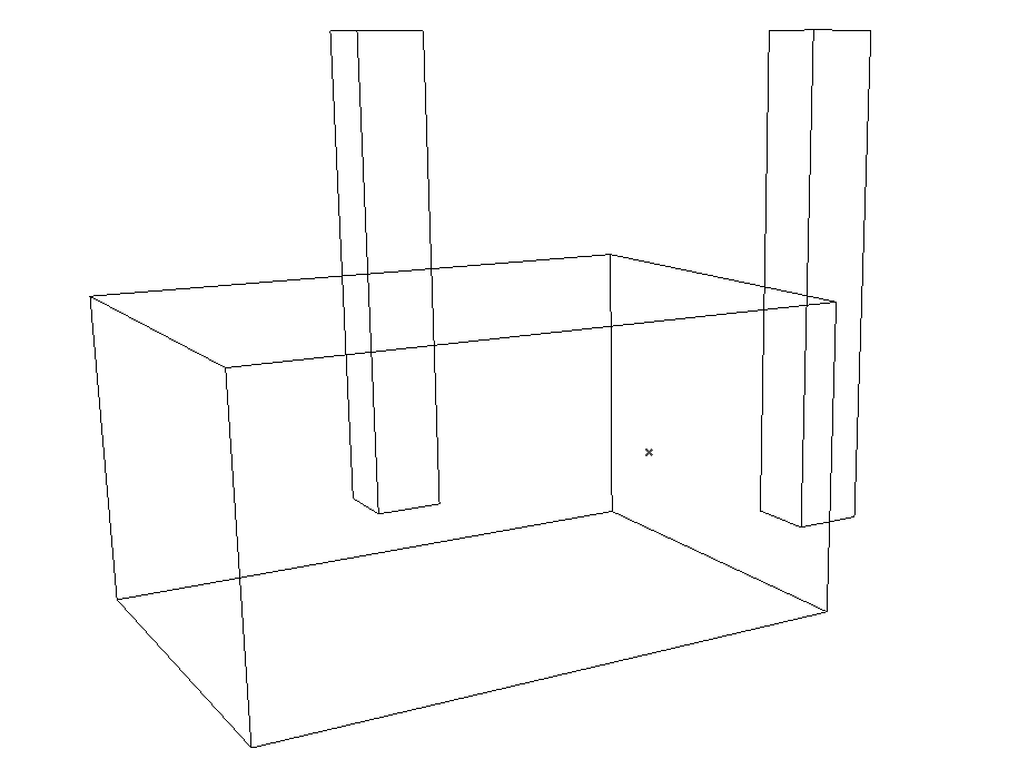 32.png