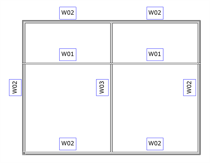 IDmanager-006.png