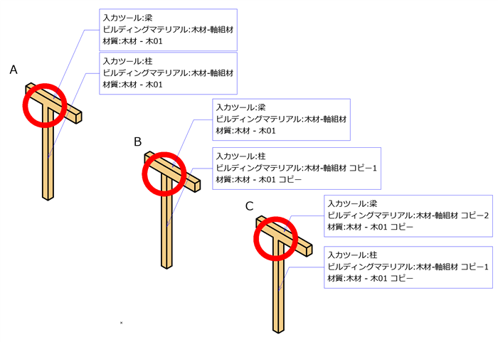 BM-TX-001.png