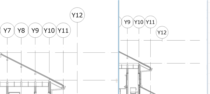 gridlength-section-002.png