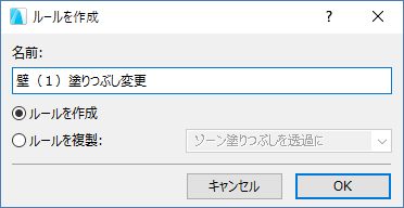 15.png