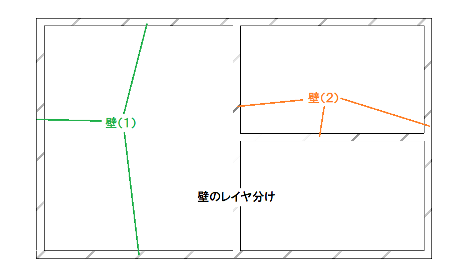 16.png