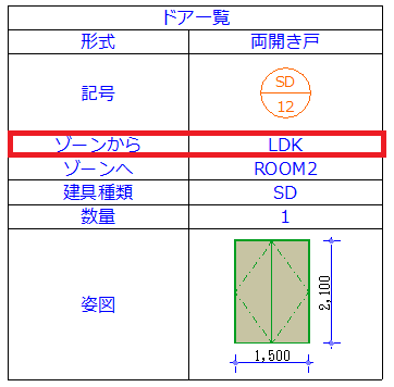 106.png