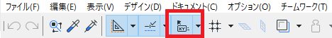 16.png